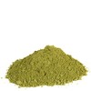 Kale en polvo - Orgánico (500 g)