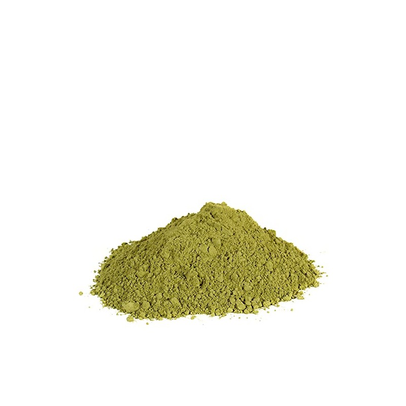 Kale en polvo - Orgánico (500 g)