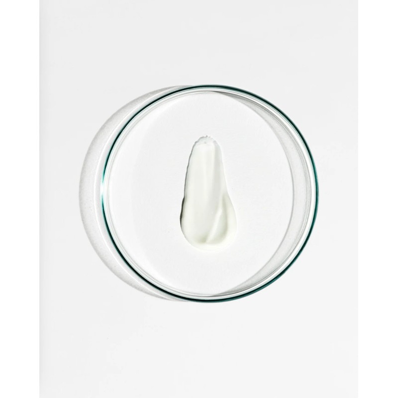 Grown Alchemist Skincare Routine Bundle