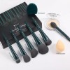 DUcare Ducatre Oficial Magic Series 17 En 1 Brochas De
