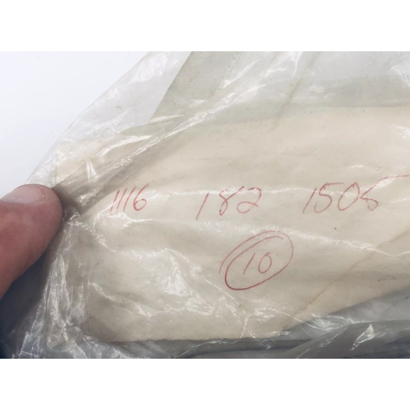 Stihl Throttle Rod 1116 182 1505 New OEM