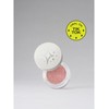 GLITTERPUCK Pressed Fairy Dust Eyes, Face + Body | Sparkling