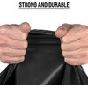 Ultrasac 33 Gal. Asbestos 4 Mil Bag - 30" x