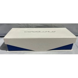 Celestolite Luna Thermal Activator 30ml/1fl.oz BRAND NEW