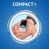 OxyWatch Fingertip Pulse Oximeter | Compact & Easy To Use