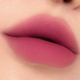 3CE Hazy Lip Clay  - TYPEGIRL