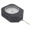 SEN-0.1-1 Dial Tension Gauge Meter Tension Tester Tensiometer Single Pointer
