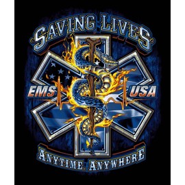 SVT Plush Queen Size USA Blanket - Extremely Soft - Savings Lives