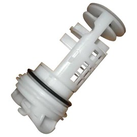Original Pump Filter Washing Machine 1327658017 ELECTROLUX Washing Machine 1327658017 ELECTROLUX