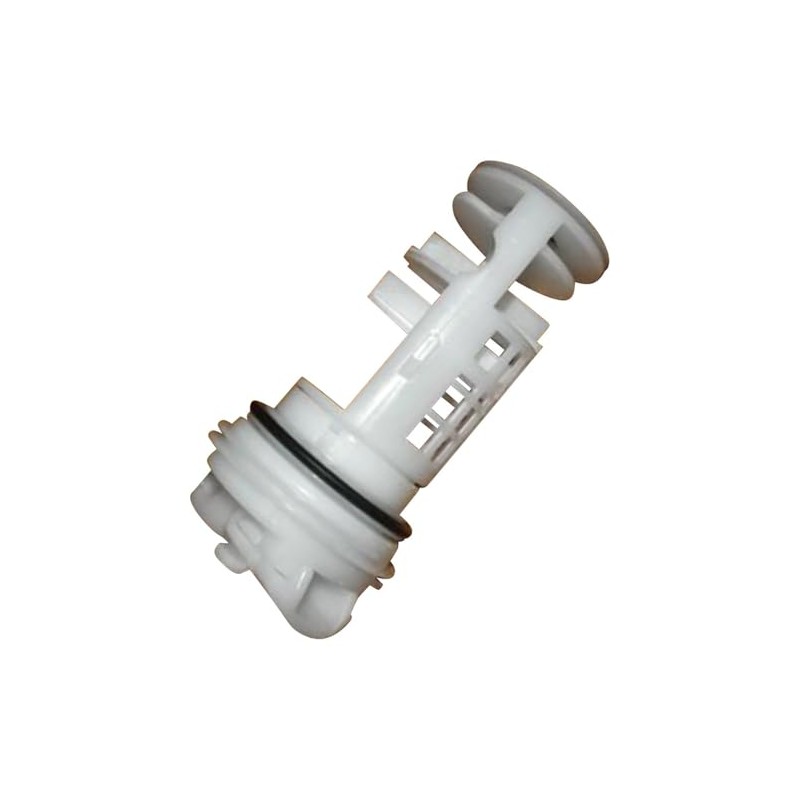 Original Pump Filter Washing Machine 1327658017 ELECTROLUX Washing Machine 1327658017