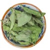 Natural Tea Lippia citrio Mint Leaf - Dried Loose Leaf