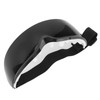 Eye Massager Rechargeable Adjusted Magnetic Eye Massage Instrument for Relaxing