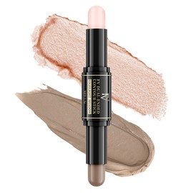 FV Contour Pen (Fair/Light, 9.5 g)