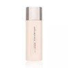 Jung Saem Mool 정샘물 마스터클래스 글로우 베이스 - 50ml R Jung Saem Mool Masterclass Glow Base - 50ml R