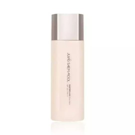 Jung Saem Mool 정샘물 마스터클래스 글로우 베이스 - 50ml R Jung Saem Mool Masterclass Glow Base - 50ml R