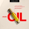 ACEITE DE ARGAN 50ml