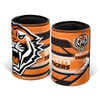 Wests Tigers NRL Rugby Logo Can Cooler