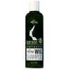 All Day Synthetic Wig Shampoo