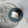 Schwanengarten Antioxidant Eye Cream / 슈바넨가르텐 안티옥시던트 아이크림