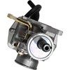 PZ20 Carburetor Replacement for Kazuma Baja 50cc 70cc 90cc 110cc