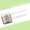 Wella Professionals Eimi Shape Shif Goma Moldeadora con Acabado Brillante