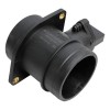 Bosch OE 0280218002 Mass Air Flow Sensor MAF Fits For