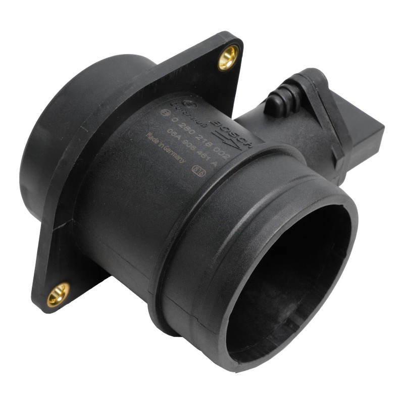 Bosch OE 0280218002 Mass Air Flow Sensor MAF Fits For