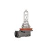 Valeo 32010 Bulb H9
