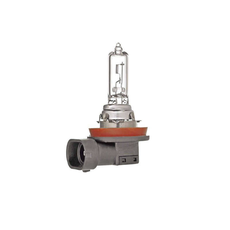 Valeo 32010 Bulb H9