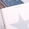 2025-2026 Academic Diary A5 Day a Page - Mid Year