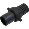 Safety 3 Hose Joint PC 2.0 inches (50 mm) PD-50