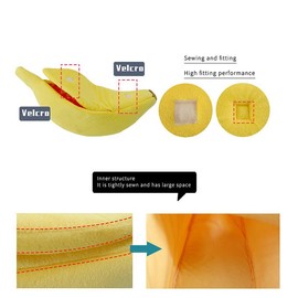 PYAILI Football Party Tableware Set, Football Party Plates Birthday for 20 Guests, Football Birthday Tableware, Party Decoration Set, Children's Birthday Plates, Cups, Napkins