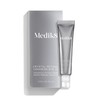 Medik8 Crystal Retinal Ceramide 10 Eye Cream - Anti-Ageing &