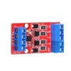 Level Converter Module 5V Level Signal Converter RS422 to Bidirectional