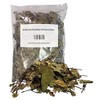 Black Walnut Leaves 4 Ounces-Bulk Bag-1/4 Pound-Juglans nigra-Mexican