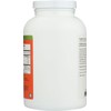 Spirulina Powder - Certified Organic