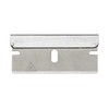 Hultafors 389810 Glass Scraper for Ceramic Hob and Solid Cleaning