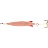 ABU GARCIA SPOON TOBY KOPPER 28g