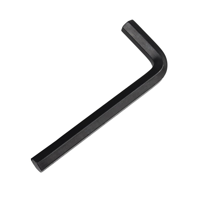 Emart Backdrop Stand Replacrment Parts, 3 PCS Black Flat Head