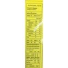 8.81oz Kudzu Starch, Pack of 1