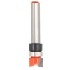 Akylin Pattern Flush Trim Router Bit 1/4 Inch Shank -