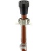 Royal RC Canes Ice Grip Attachment – Universal Fit for