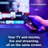 TiVo Stream 4K – Every Streaming App and Live TV
