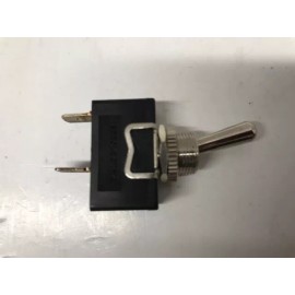 Walker Mower 5995 On/Off toggle switch