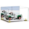 Better Display Cases Acrylic Versatile Display Case Display Case -