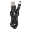4K X 2K Audio Extractor for HDMI SPDIF 3.5mm Stereo