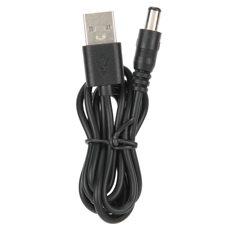 4K X 2K Audio Extractor for HDMI SPDIF 3.5mm Stereo