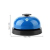 Pet Bell Dog Door Metal Bell Pet Potty Training Bells