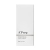A'Prep Cactus Probiotics Repair Ampoule – Hydrating and Nourishing Ampoule,
