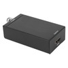 AY30 SDI to HDMI Converter HD Signal Power Input AC100‑240V